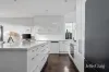 119 Railway Place, Williamstown, Vic 3016-Image