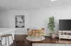 119 Railway Place, Williamstown, Vic 3016-Image