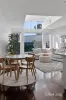119 Railway Place, Williamstown, Vic 3016-Image
