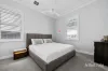 119 Railway Place, Williamstown, Vic 3016-Image