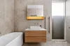 119 Railway Place, Williamstown, Vic 3016-Image
