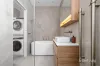119 Railway Place, Williamstown, Vic 3016-Image