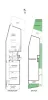 119 Railway Place, Williamstown, Vic 3016-Floorplan