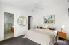 119 Rattray Road, Montmorency, Vic 3094-Image