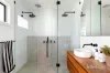 119 Rattray Road, Montmorency, Vic 3094-Image