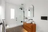 119 Rattray Road, Montmorency, Vic 3094-Image