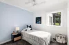 119 Rattray Road, Montmorency, Vic 3094-Image