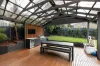119 Rattray Road, Montmorency, Vic 3094-Image
