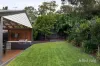 119 Rattray Road, Montmorency, Vic 3094-Image