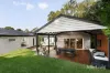 119 Rattray Road, Montmorency, Vic 3094-Image