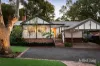 119 Rattray Road, Montmorency, Vic 3094-Image