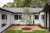 119 Rattray Road, Montmorency, Vic 3094-Image