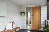 119 Rattray Road, Montmorency, Vic 3094-Image
