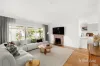 119 Rattray Road, Montmorency, Vic 3094-Image