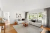 119 Rattray Road, Montmorency, Vic 3094-Image