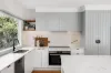 119 Rattray Road, Montmorency, Vic 3094-Image