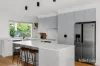 119 Rattray Road, Montmorency, Vic 3094-Image