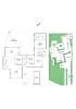119 Rattray Road, Montmorency, Vic 3094-Floorplan