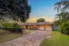 119 Renoir Crescent, Forest Lake, Qld 4078