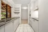 119 Renoir Crescent, Forest Lake, Qld 4078-Image