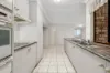 119 Renoir Crescent, Forest Lake, Qld 4078-Image