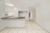 119 Renoir Crescent, Forest Lake, Qld 4078-Image