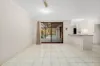 119 Renoir Crescent, Forest Lake, Qld 4078-Image
