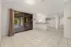 119 Renoir Crescent, Forest Lake, Qld 4078-Image