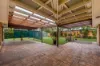 119 Renoir Crescent, Forest Lake, Qld 4078-Image