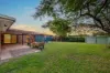 119 Renoir Crescent, Forest Lake, Qld 4078-Image