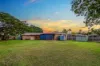 119 Renoir Crescent, Forest Lake, Qld 4078-Image
