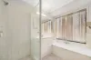 119 Renoir Crescent, Forest Lake, Qld 4078-Image