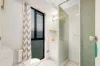 119 Renoir Crescent, Forest Lake, Qld 4078-Image
