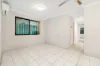119 Renoir Crescent, Forest Lake, Qld 4078-Image