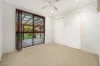 119 Renoir Crescent, Forest Lake, Qld 4078-Image
