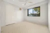 119 Renoir Crescent, Forest Lake, Qld 4078-Image
