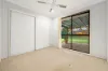 119 Renoir Crescent, Forest Lake, Qld 4078-Image