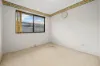 119 Renoir Crescent, Forest Lake, Qld 4078-Image