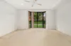 119 Renoir Crescent, Forest Lake, Qld 4078-Image