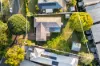 119 Renoir Crescent, Forest Lake, Qld 4078-Image