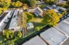 119 Renoir Crescent, Forest Lake, Qld 4078-Image