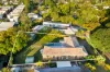 119 Renoir Crescent, Forest Lake, Qld 4078-Image