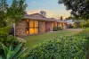 119 Renoir Crescent, Forest Lake, Qld 4078-Image