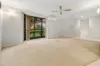 119 Renoir Crescent, Forest Lake, Qld 4078-Image