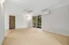 119 Renoir Crescent, Forest Lake, Qld 4078-Image