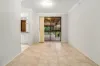 119 Renoir Crescent, Forest Lake, Qld 4078-Image