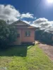 119 Richardson Street, Boulder, WA 6432
