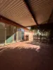 119 Richardson Street, Boulder, WA 6432-Image