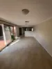 119 Richardson Street, Boulder, WA 6432-Image