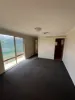 119 Richardson Street, Boulder, WA 6432-Image